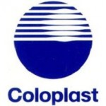 coloplast2