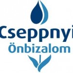 cseppnyi-onbizalom1