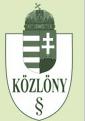 cégközlöny