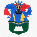 címerjavítva-217×3001