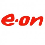 eon22