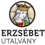 erzsebet-utalvany