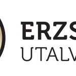 erzsebet_utalvany_logo_original