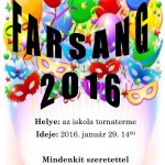 farsangi2016