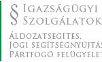igazsagugyi_szolg