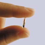 indexel3chip