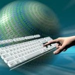 informatika