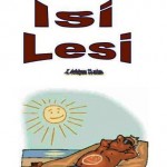 isi-lesi-kicsi