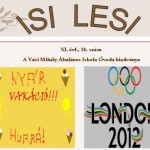 isilesi2012