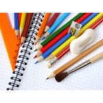 iskolakezdesitamogatas