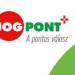 jogpont2