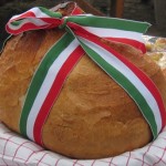 kenyér2