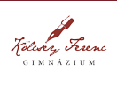 kolcseyestigimi2
