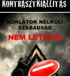 kontraszt3