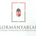 kormanyablak