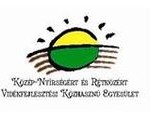 kozepnyirseghacs_logo_