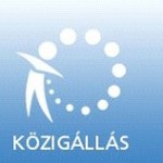 kozigallas2
