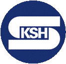 kshlogo