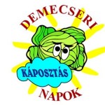 káposztás-napok