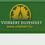 magyarvidekert