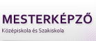 mesterkepzo_banner_60x2