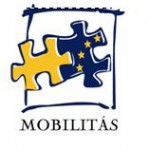mobilitás