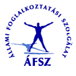 munkaügy3