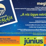 muz.ejszakaja