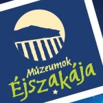 muz.ejszakaja2