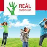 osztalykassza2