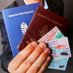 plakátválasztási2