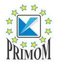 primon1
