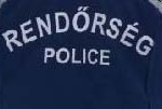 rendőr3