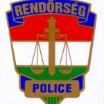rendőrség1