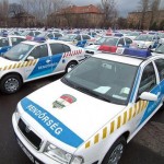 rendőrség21