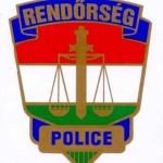 rendőrség5