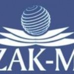 szakma2