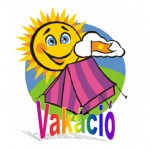 vakacio2