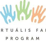virtualis-falu2