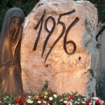 zaszlo21
