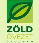zold3