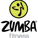 zumba2