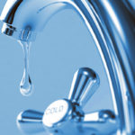 20120917-hazitunder-csopog-a-csap-igy