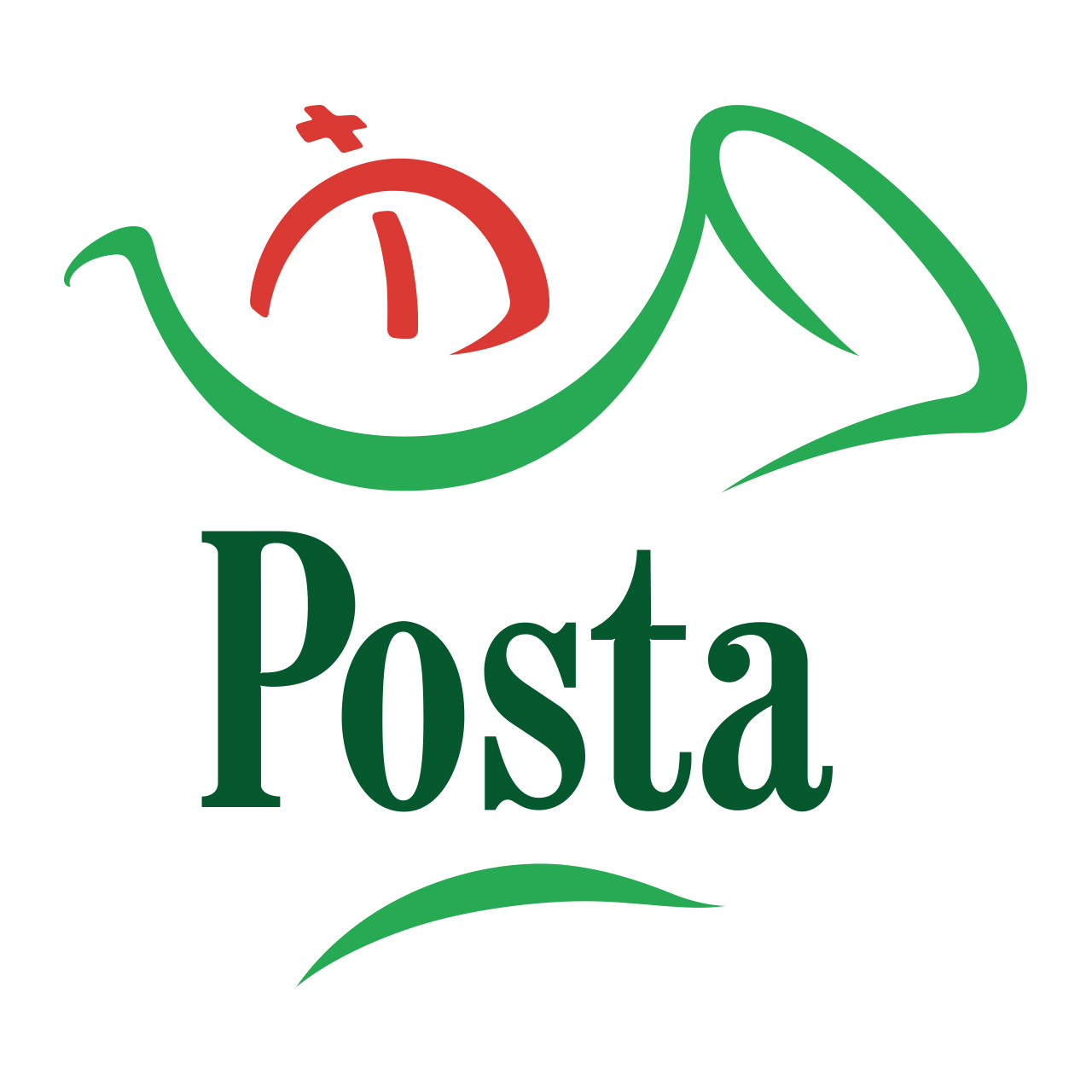 magyar_posta_logo_square