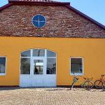 250018461_314462583397672_5756253494711490534_n