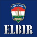 elbir_logo