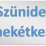 szunidei_gyermeketkeztetes