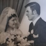 Messenger_creation_40C3371E-4DB1-44CE-BC3D-22957B245B5A