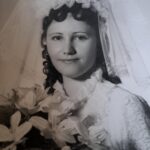 Messenger_creation_6DA42CAD-2371-495F-8EAE-2B7256EE4F7E