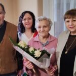 Messenger_creation_A86F5694-E52E-4188-8792-7B77C6BF731B